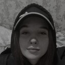  -,   , 20 ,   ,   