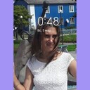  ,   , 42 ,     , c 