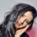 ���������� �����-���������, ���� ������� �������, 28 ���, ������������ ��� c�������� ���������