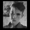 ���������� ������������, ���� ����� ������, 25 ���, ������������ ��� ������, ����� � ���������