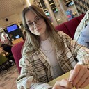  ,   , 22 ,   
