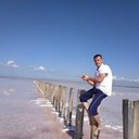 ���������� ����, ���� ������� ������, 41 ���, ������������ ��� ������, ����� � ���������, c�������� ���������