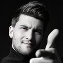 ���������� �����, ���� ������� RAMZAN, 37 ���, ������������ ��� ������, ����� � ���������