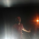 ���������� �������, ���� ������� �������, 40 ���, ������������ ��� ������, ����� � ���������, c�������� ���������