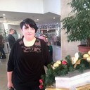 ���������� �����, ���� ������� ����, 37 ���, ������������ ��� ������, ����� � ���������, c�������� ���������