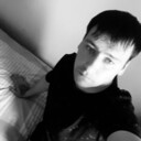  ,   Nikita, 31 ,   ,   , c , 