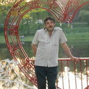  ,   , 60 ,  