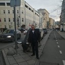 ���������� ������, ���� ������� �����, 45 ���, ������������ ��� ������, ����� � ���������, c�������� ���������