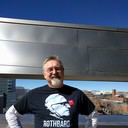  ,   Gerard Mark, 56 ,   ,   , c 