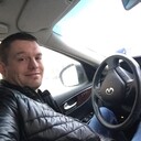 ���������� �����������, ���� ������� Mikhail, 40 ���, ������������ ��� ������, ����� � ���������, c�������� ���������, ���������