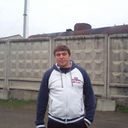 ���������� ������, ���� ������� ����, 39 ���, ������������ ��� ������, ����� � ���������, c�������� ���������