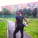 ���������� ������, ���� ������� ����, 30 ���, ������������ ��� ������, ����� � ���������, c�������� ���������