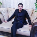  ,   TaLgat, 35 ,   ,   , c 