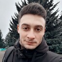 ���������� ��������, ���� ������� �����, 26 ���, ������������ ��� ������, ����� � ���������