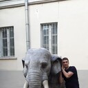  ,   , 39 ,     , c 