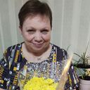 ���������� ���������, ���� ������� ������, 60 ���, ������������ ��� c�������� ���������, ���������