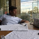 ���������� �������, ���� ������� Art, 35 ���, ������������ ��� ������, ����� � ���������, c�������� ���������