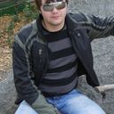 ���������� ���������, ���� ������� Getron, 45 ���, ������������ ��� ������