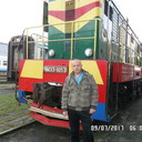  ,   , 40 ,     , c 
