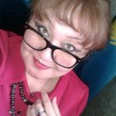 ���������� ������, ���� ������� �����, 54 ����, ������������ ��� ������