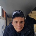 ���������� ������, ���� ������� ����, 30 ���, ������������ 