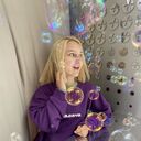 ���������� ������, ���� ������� ���������, 23 ����, ������������ ��� ����� � ���������, c�������� ���������