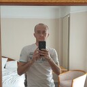 ���������� ����, ���� ������� �������, 37 ���, ������������ ��� ������, ����� � ���������, c�������� ���������