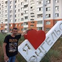 ���������� �������, ���� ������� ����, 40 ���, ������������ ��� ����� � ���������, c�������� ���������