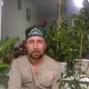 ���������� ������ ��������, ���� ������� ��������, 50 ���, ������������ ��� ����� � ���������