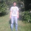  ,   , 35 ,   ,   , c 
