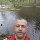 ���������� �����-���������, ���� ������� ����, 36 ���, ������������ ��� ������, ����� � ���������, c�������� ���������, ���������