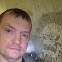  ,   , 44 ,   c , 
