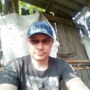  ,   , 42 ,   c 
