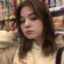 ���������� ������, ���� ������� ��������, 24 ����, ������������ ��� ������, ����� � ���������, ���������