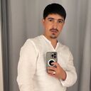 ���������� ������, ���� ������� �������, 35 ���, ������������ ��� ������, ����� � ���������