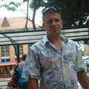  ,   Smok, 40 ,   ,   , c 