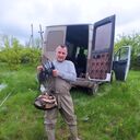 ���������� ������, ���� ������� ������, 47 ���, ������������ ��� ����� � ���������, c�������� ���������, ���������