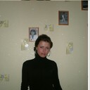 ���������� ������, ���� ������� ���, 31 ���, ������������ ��� ������, ���������