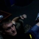 ���������� �������, ���� ������� Alex, 38 ���, ������������ ��� ������, ����� � ���������, c�������� ���������