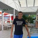  ,   , 34 ,   ,   , c , 