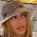 ���������� ������, ���� ������� Princess, 34 ����, ������������ ��� c�������� ���������