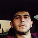 ���������� ����, ���� ������� ������, 34 ����, ������������ ��� ������, ����� � ���������, c�������� ���������, ���������