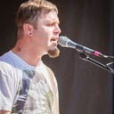 ���������� ������, ���� ������� �������, 39 ���, ������������ ��� ������, ����� � ���������, c�������� ���������