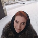 ���������� ������, ���� ������� �����, 54 ����, ������������ ��� ������, ����� � ���������, c�������� ���������, ���������