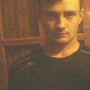  ,   Aleks, 36 ,     , c 