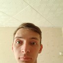 ���������� ������������, ���� ������� ������, 33 ����, ������������ ��� ������, ����� � ���������, c�������� ���������