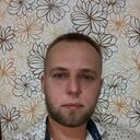  ,   , 30 ,   c , 