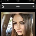 ���������� ������-��-����, ���� ������� �������, 31 ���, ������������ ��� ������, ����� � ���������