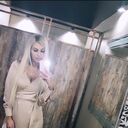 ���������� Ag, ���� ������� Mira, 32 ����, ������������ ��� ������, ����� � ���������