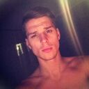  ,   , 26 ,   ,   , c , 